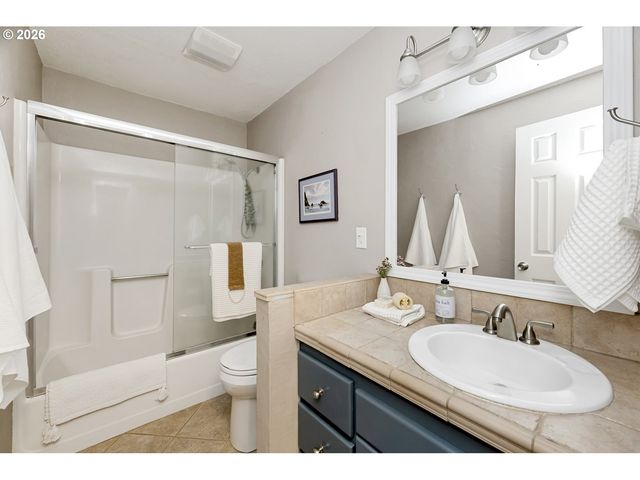 11908 Se 56TH Ave, Milwaukie, OR 97222