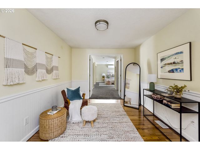 11908 Se 56TH Ave, Milwaukie, OR 97222