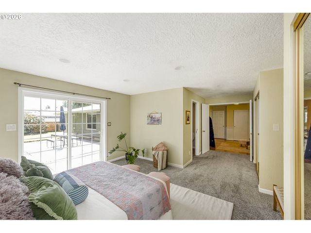 11908 Se 56TH Ave, Milwaukie, OR 97222