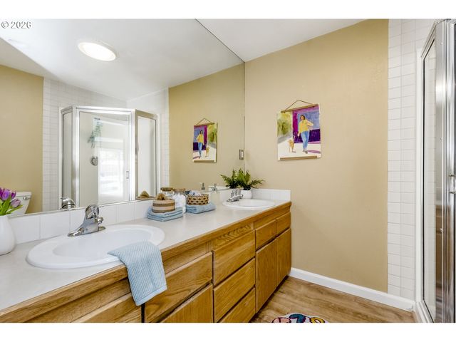 11908 Se 56TH Ave, Milwaukie, OR 97222