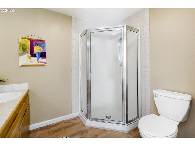 11908 Se 56TH Ave, Milwaukie, OR 97222