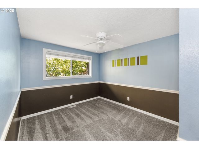 11908 Se 56TH Ave, Milwaukie, OR 97222