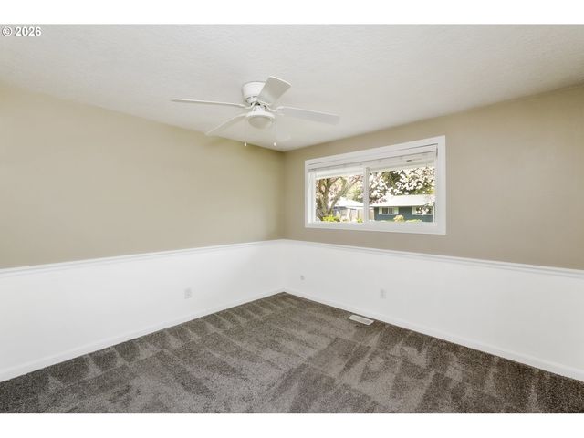 11908 Se 56TH Ave, Milwaukie, OR 97222