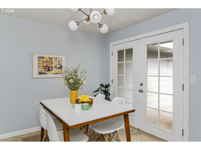 11908 Se 56TH Ave, Milwaukie, OR 97222