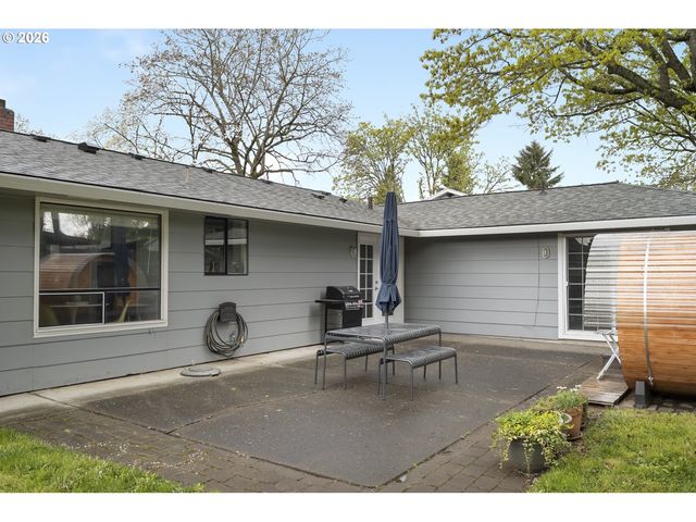 11908 Se 56TH Ave, Milwaukie, OR 97222