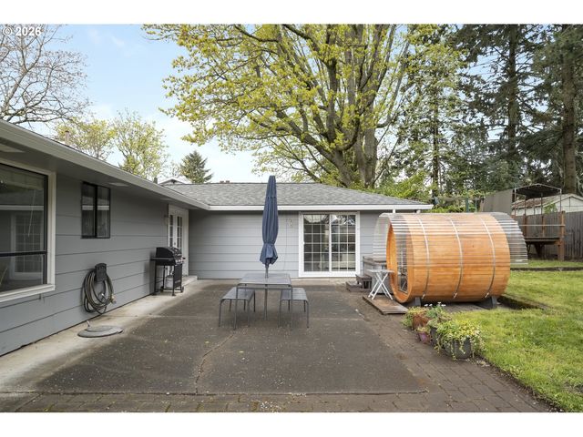 11908 Se 56TH Ave, Milwaukie, OR 97222
