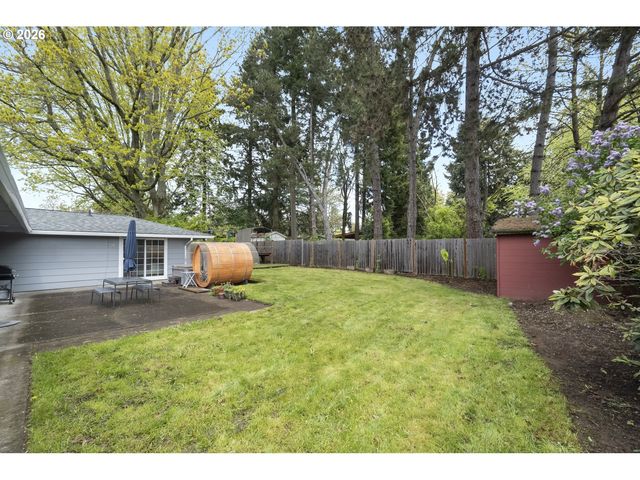 11908 Se 56TH Ave, Milwaukie, OR 97222