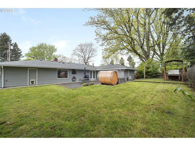 11908 Se 56TH Ave, Milwaukie, OR 97222