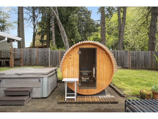 11908 Se 56TH Ave, Milwaukie, OR 97222