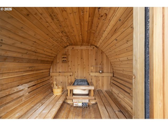 11908 Se 56TH Ave, Milwaukie, OR 97222