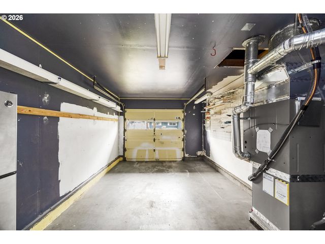 11908 Se 56TH Ave, Milwaukie, OR 97222