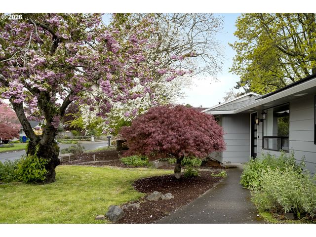 11908 Se 56TH Ave, Milwaukie, OR 97222