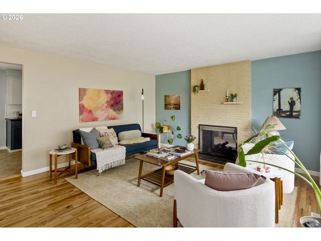 11908 Se 56TH Ave, Milwaukie, OR 97222