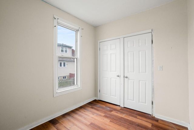 416 Marquette AVENUE, South Milwaukee, WI 53172