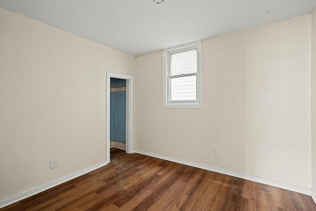 416 Marquette AVENUE, South Milwaukee, WI 53172