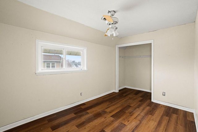 416 Marquette AVENUE, South Milwaukee, WI 53172