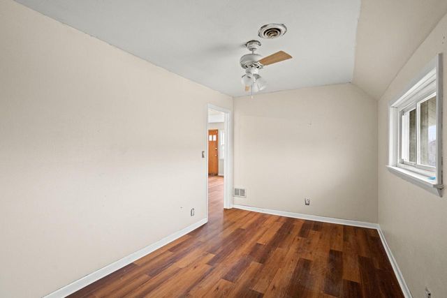 416 Marquette AVENUE, South Milwaukee, WI 53172