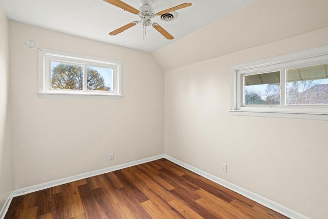 416 Marquette AVENUE, South Milwaukee, WI 53172