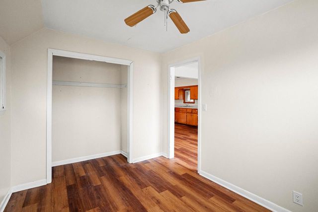 416 Marquette AVENUE, South Milwaukee, WI 53172