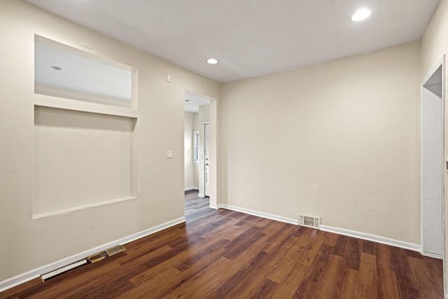 416 Marquette AVENUE, South Milwaukee, WI 53172