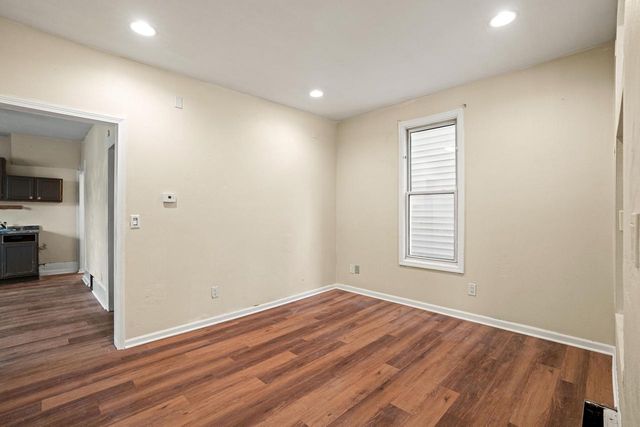 416 Marquette AVENUE, South Milwaukee, WI 53172