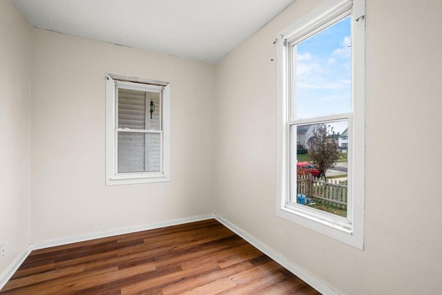 416 Marquette AVENUE, South Milwaukee, WI 53172