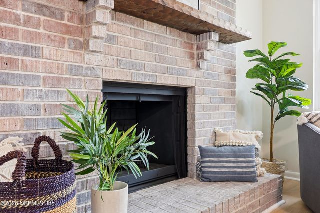 6017 NW 200TH Street, Starke, FL 32091