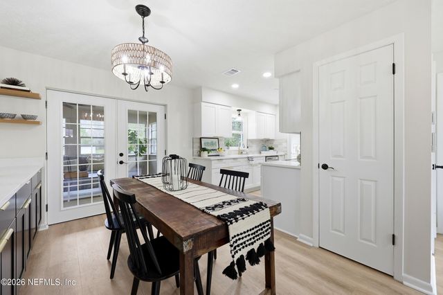 6017 NW 200TH Street, Starke, FL 32091