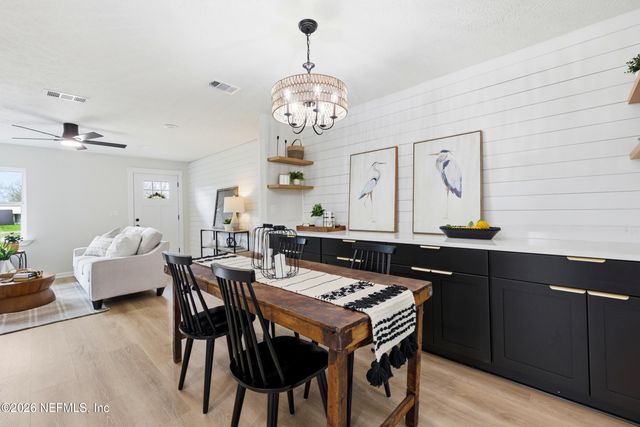 6017 NW 200TH Street, Starke, FL 32091