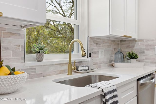 6017 NW 200TH Street, Starke, FL 32091