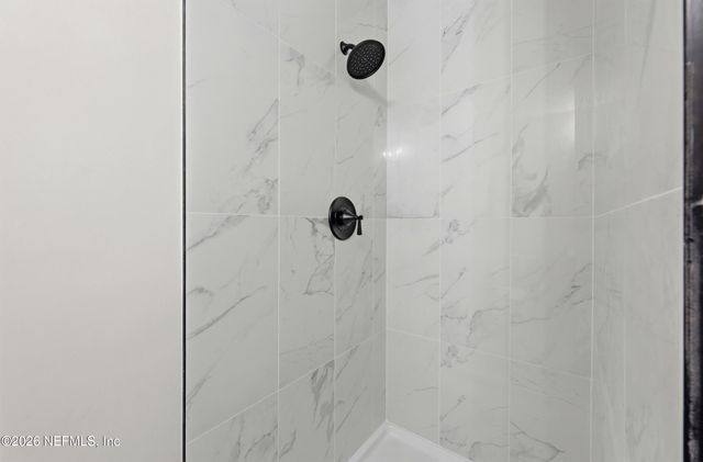 6017 NW 200TH Street, Starke, FL 32091