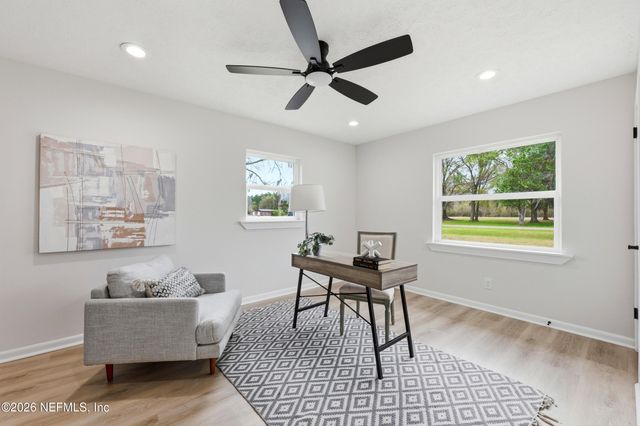 6017 NW 200TH Street, Starke, FL 32091