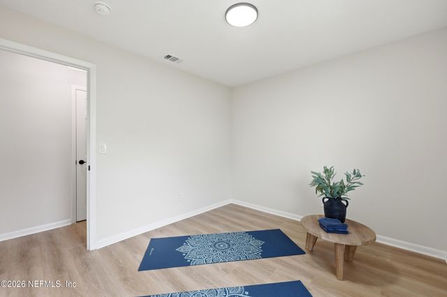 6017 NW 200TH Street, Starke, FL 32091