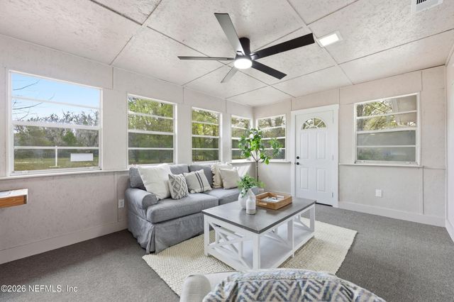 6017 NW 200TH Street, Starke, FL 32091