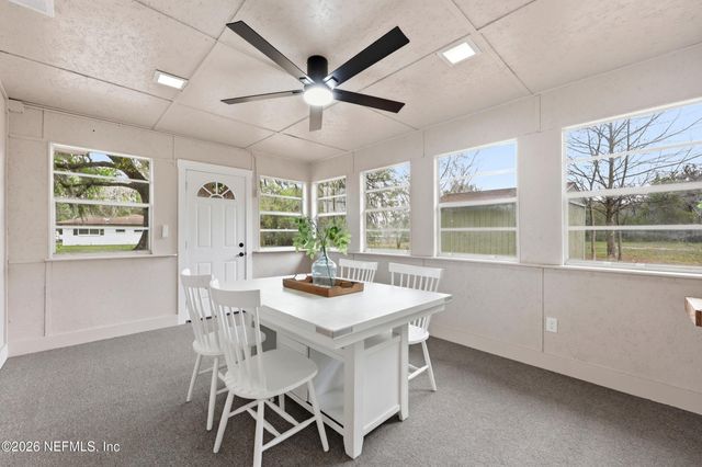 6017 NW 200TH Street, Starke, FL 32091