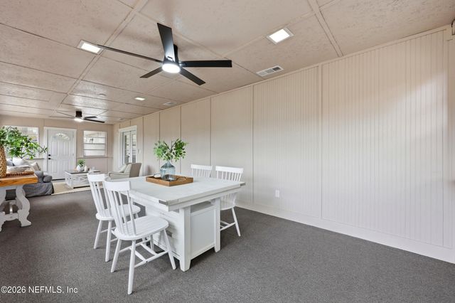 6017 NW 200TH Street, Starke, FL 32091