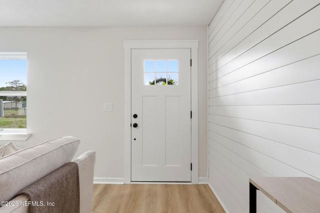 6017 NW 200TH Street, Starke, FL 32091