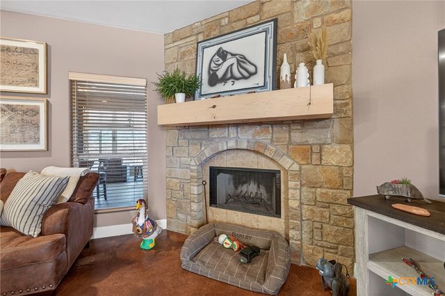 2068 Pirtle Drive, Salado, TX 76571