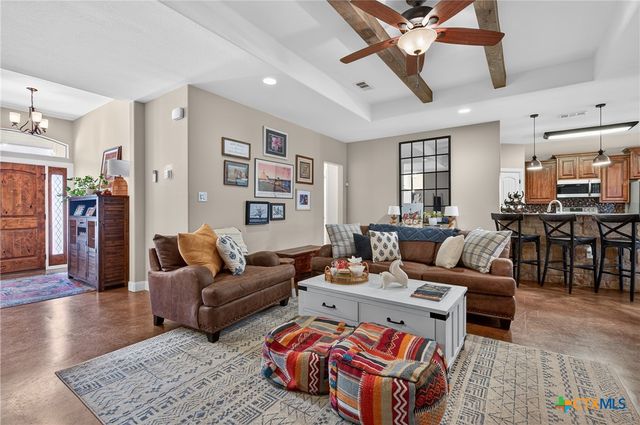 2068 Pirtle Drive, Salado, TX 76571