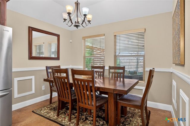 2068 Pirtle Drive, Salado, TX 76571