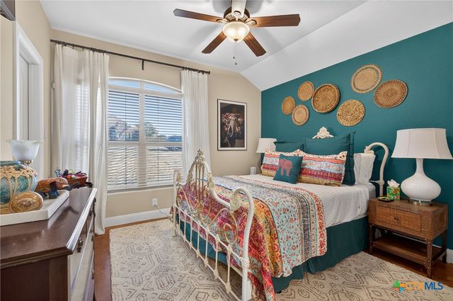 2068 Pirtle Drive, Salado, TX 76571