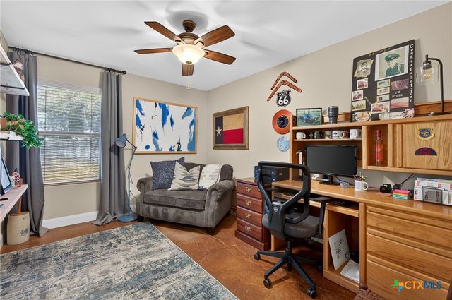 2068 Pirtle Drive, Salado, TX 76571