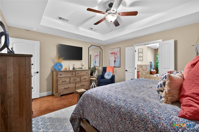 2068 Pirtle Drive, Salado, TX 76571