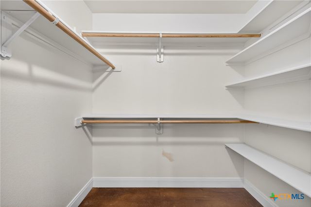 2068 Pirtle Drive, Salado, TX 76571