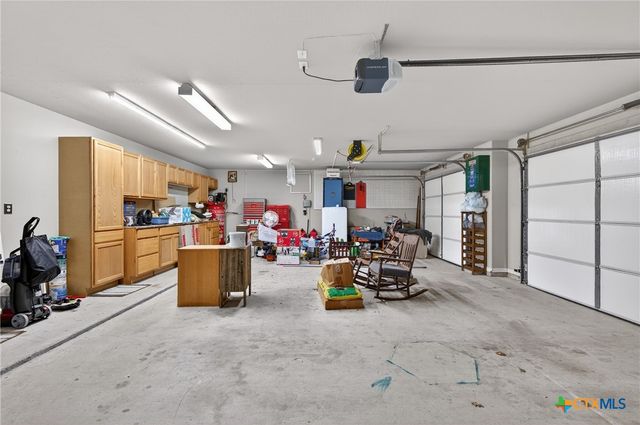 2068 Pirtle Drive, Salado, TX 76571