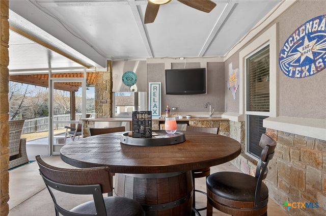 2068 Pirtle Drive, Salado, TX 76571