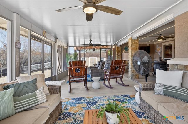 2068 Pirtle Drive, Salado, TX 76571