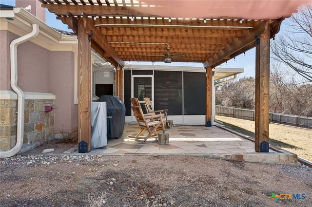 2068 Pirtle Drive, Salado, TX 76571