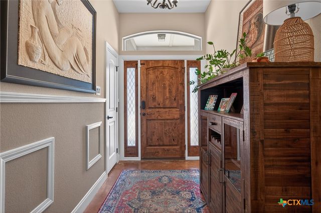 2068 Pirtle Drive, Salado, TX 76571