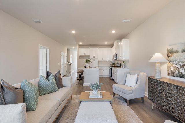 1053 Dusk Drive, Summerville, SC 29486